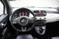 Abarth 595 1.4 Turismo