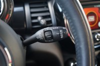 MINI COOPER Cooper 1.5 5 Türer Aut.