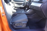 Audi Q3 45 1.4 TFSI e