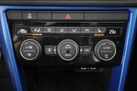 VW T-Roc 1.0 TSI Style