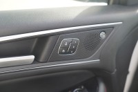 Ford Edge 2.0 EcoBlue ST-Line 4x4 S/S (EURO 6d-TEMP)