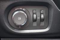 Opel Corsa GS 1.2 DI Turbo Aut.