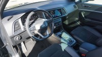 Seat Ateca 1.5 TSI FR