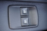 Dacia Lodgy 1.5 BLUE dCi 115 Comfort