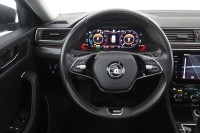 Skoda Superb Combi 1.4 TSI iV Style