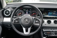 Mercedes-Benz E 200 E200 T-Modell Avantgarde Aut.