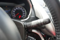 Mitsubishi Eclipse Cross 1.5 T-MIVEC Diamant