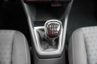 VW T-Cross 1.0 TSI
