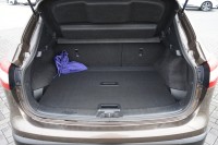 Nissan Qashqai 1.2 N-Connecta