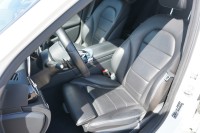 Mercedes-Benz C 300 C300e T-Modell Avantgarde
