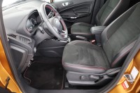 Ford EcoSport 1.0 EcoBoost ST-Line