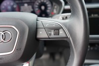 Audi Q3 40 2.0 TFSI quattro advanced