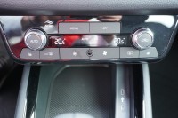 Skoda Kamiq 1.0 TSI DSG