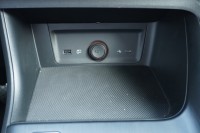 MG ZS 1.5 VTi-Tech Comfort