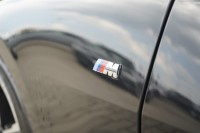 BMW 420 i Cabrio M Sport Aut.