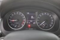 Skoda Rapid Spaceback 1.6 TDI