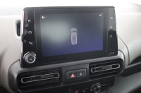 Peugeot Rifter 1.5 Blue-HDi Active