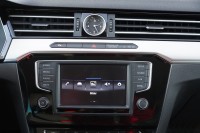 VW Passat Variant 1.4 Highline 4Motion