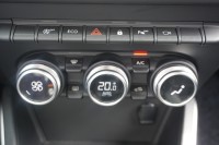 Dacia Duster II 1.3 TCE Prestige