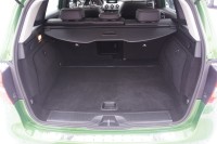 Mercedes-Benz B 180 B180 Urban Aut.