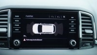 Skoda Karoq 1.5 TSI ACT Style