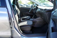 Opel Crossland 1.2 Elegance