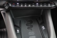 Alfa Romeo Junior Ibrida Speciale 1.2 VGT mHev