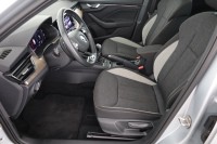 Skoda Scala 1.5 TSI DSG