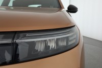 Opel Grandland 1.2 DI Turbo Hybrid Aut.