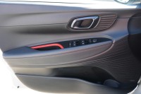 Hyundai i20 1.0 N Line Mild-Hybrid