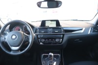 BMW 118 118i Sport Line Autom.