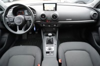 Audi A3 1.0 TFSI Sportback