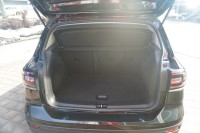 VW T-Cross 1.0 TSI