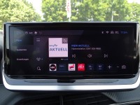 Peugeot 2008 1.2 PureTech