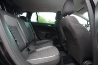 Opel Astra K Sports Tourer 1.2 Turbo Edition