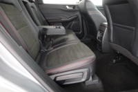 Ford Kuga 1.5 EB ST-Line X