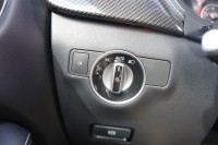 Mercedes-Benz B 200 B200 AMG Line