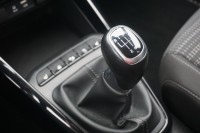 Kia Stonic 1.0 T-GDI Dream Team Edition