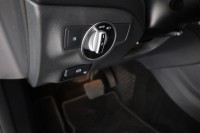 Mercedes-Benz GLA 220 Urban 4Matic