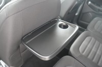 Ford Galaxy 2.0 EcoBlue Aut.
