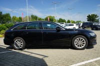 Audi A6 Avant 45 3.0 TDI S-Tronic quattro