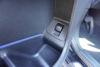 MINI COOPER_COUNTRYMAN Countryman Cooper 1.5 Classic Aut.