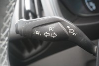 Ford Tourneo Connect 1.5 EcoBlue Aut.