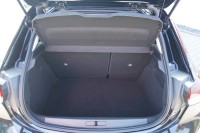 Opel Corsa F 1.2 Elegance