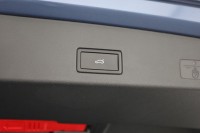 VW Golf VIII Variant 1.5 TSI DSG