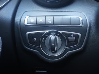 Mercedes-Benz GLC 250 d AMG Line 4Matic