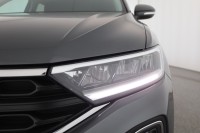 VW T-Roc 1.0 Life
