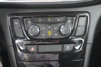 Opel Mokka X 1.4 Turbo Aut.