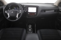 Mitsubishi Outlander 2.4 PHEV 4WD