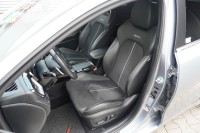 Kia cee'd Sporty Wagon Ceed SW 1.6 CRDi DCT GT Line